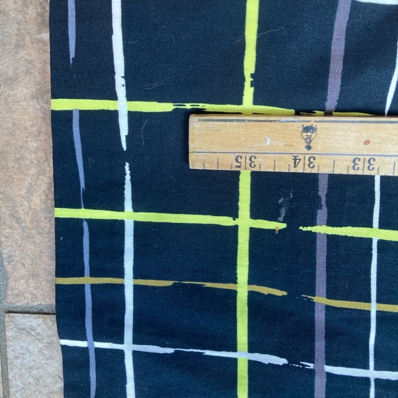 Shift Dress - Picture 12 of 13